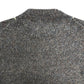 ROBERT STOCK ロバートストック Crewneck Sweater
