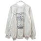 90s TULTEX Sweat