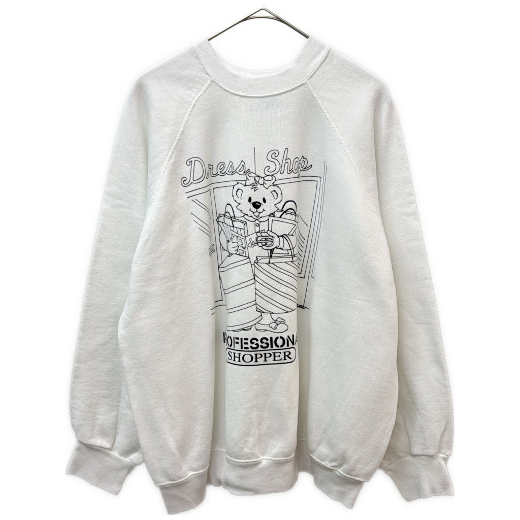 90s TULTEX Sweat