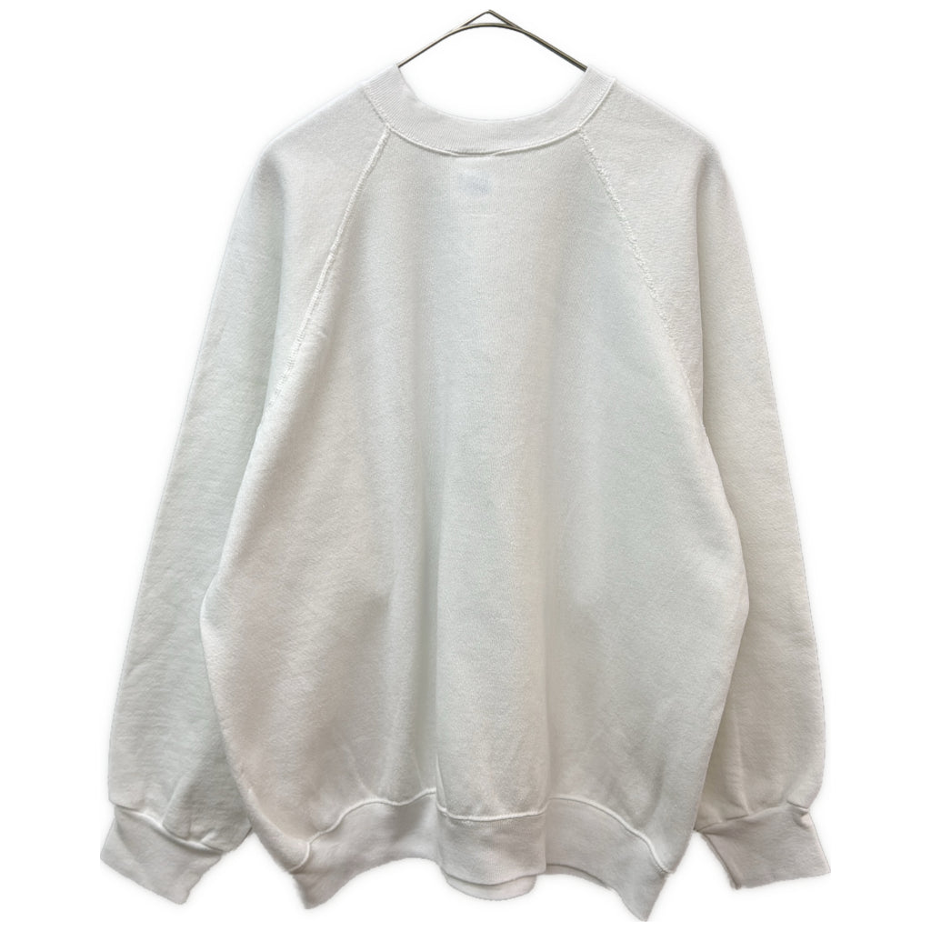 90s TULTEX Sweat