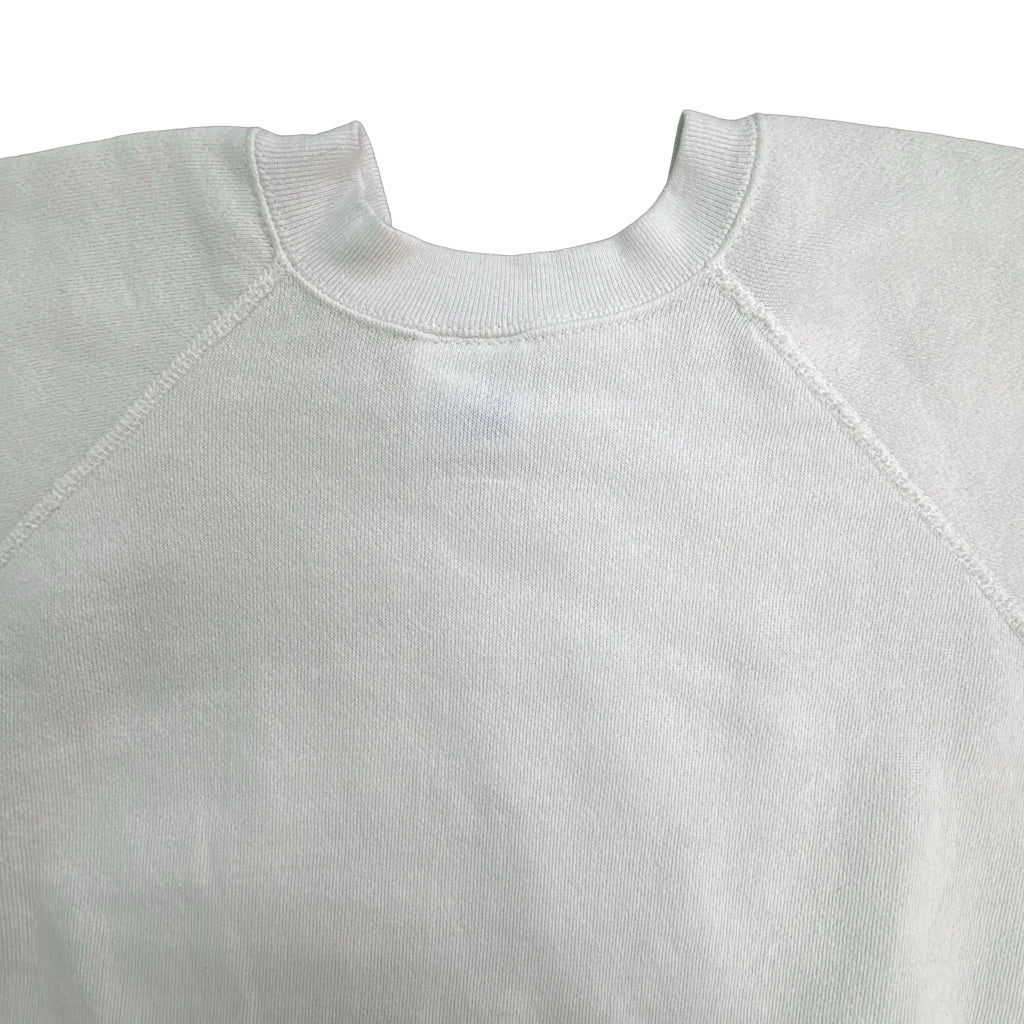 90s TULTEX Sweat