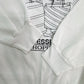 90s TULTEX Sweat