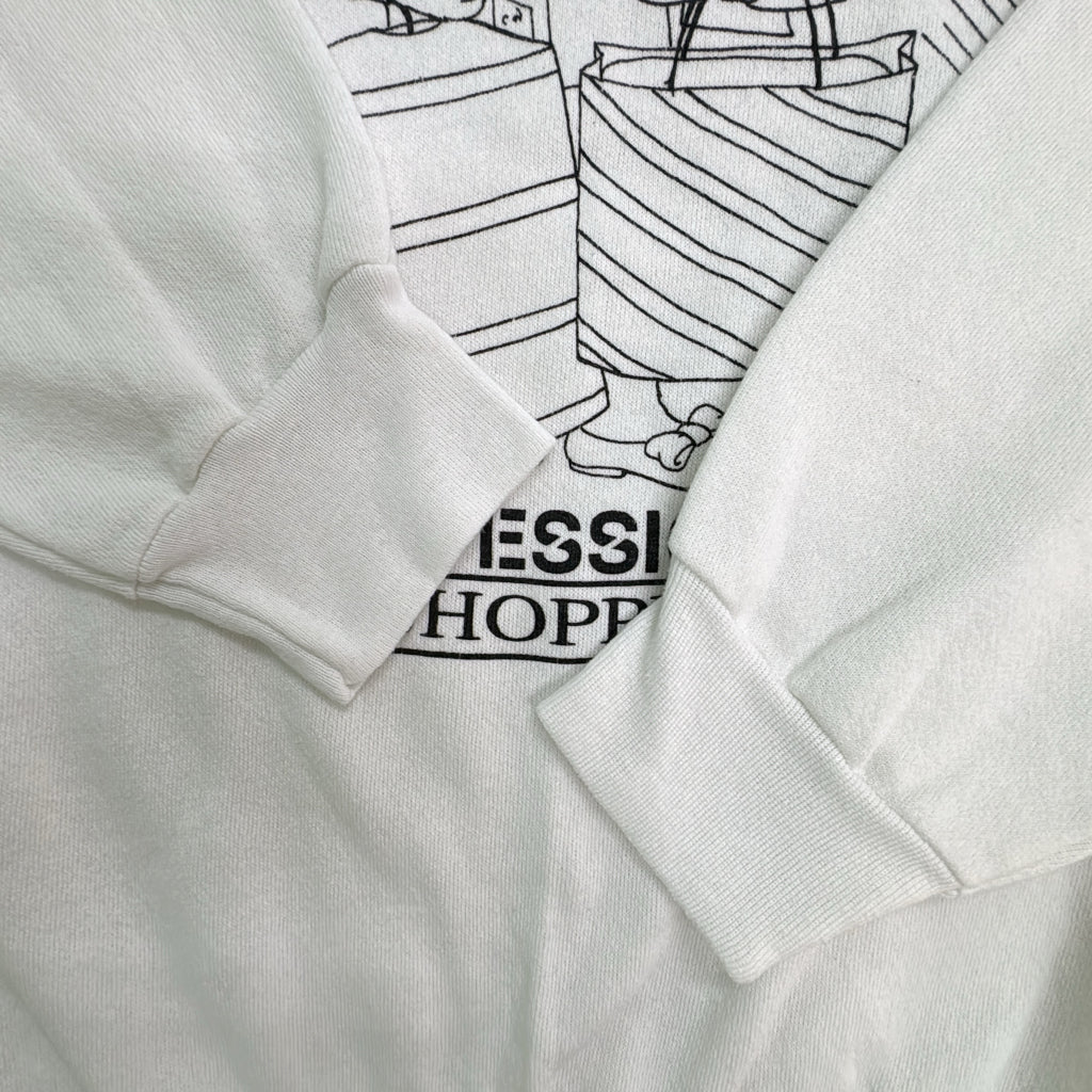 90s TULTEX Sweat