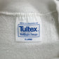 90s TULTEX Sweat