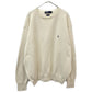 Polo by Ralph Lauren Crewneck Sweater