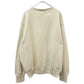 Polo by Ralph Lauren Crewneck Sweater