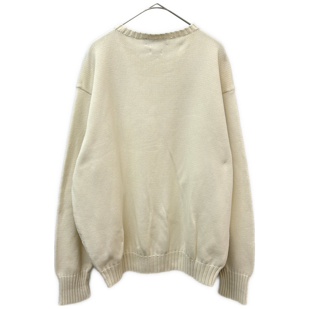 Polo by Ralph Lauren Crewneck Sweater
