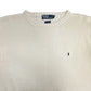 Polo by Ralph Lauren Crewneck Sweater