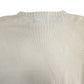 Polo by Ralph Lauren Crewneck Sweater