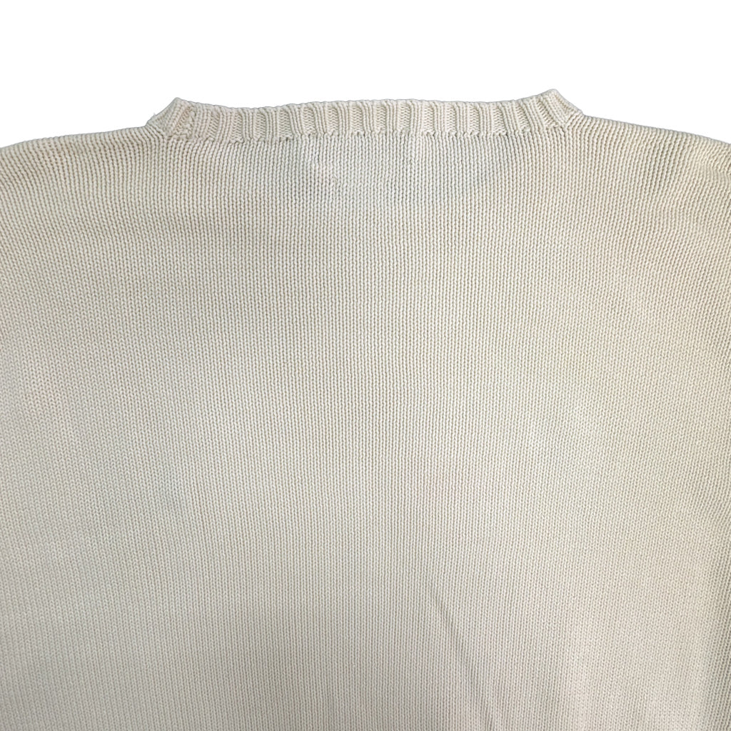Polo by Ralph Lauren Crewneck Sweater