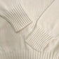 Polo by Ralph Lauren Crewneck Sweater