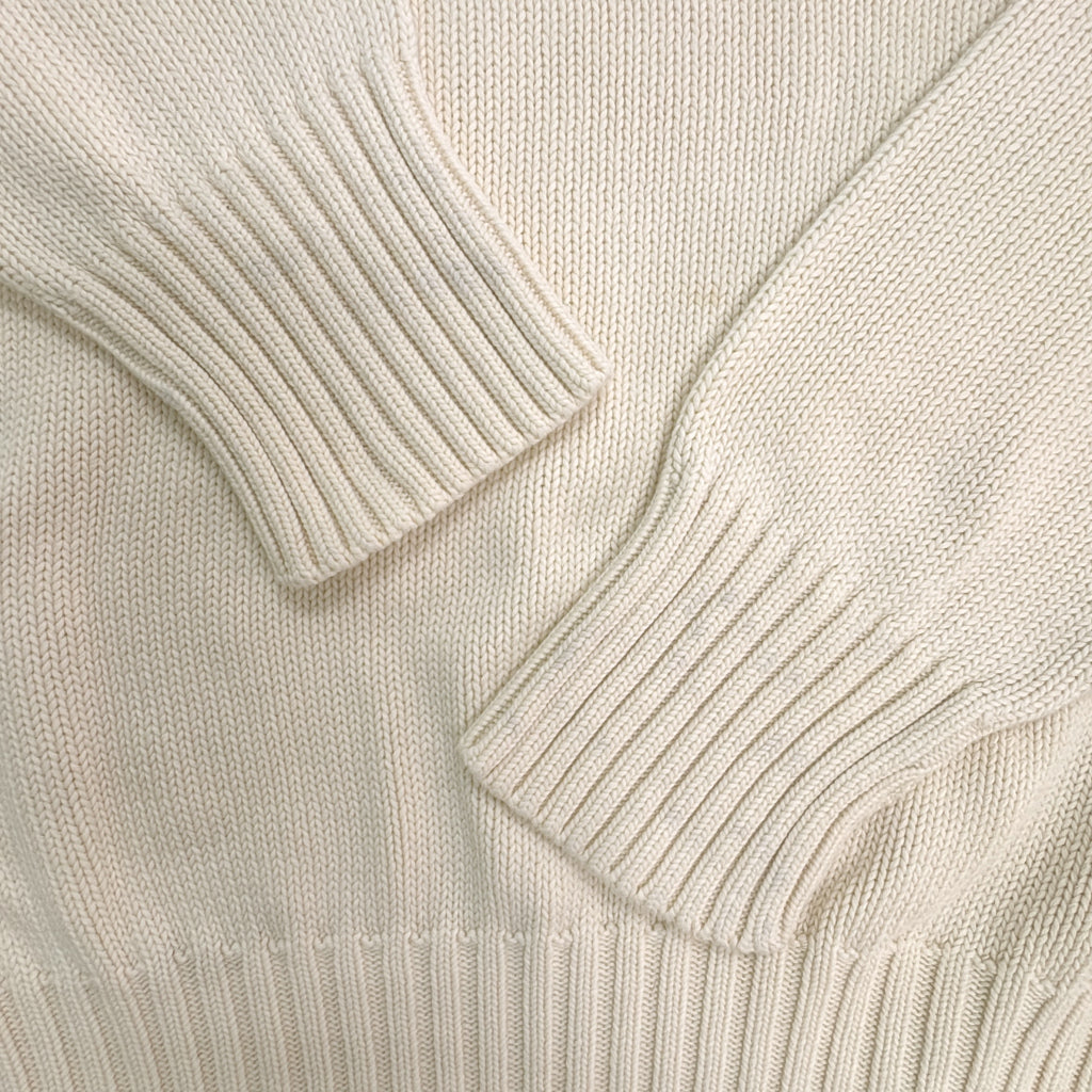 Polo by Ralph Lauren Crewneck Sweater