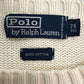 Polo by Ralph Lauren Crewneck Sweater