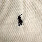Polo by Ralph Lauren Crewneck Sweater