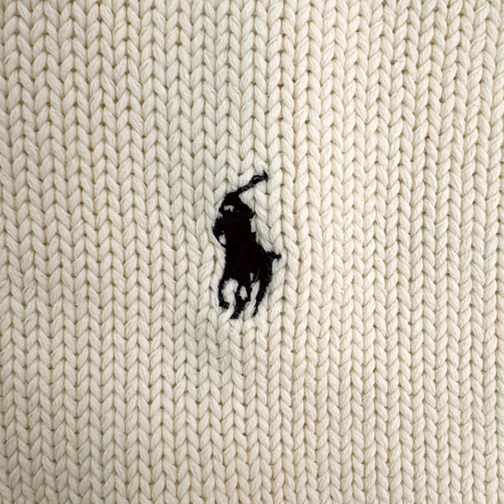 Polo by Ralph Lauren Crewneck Sweater