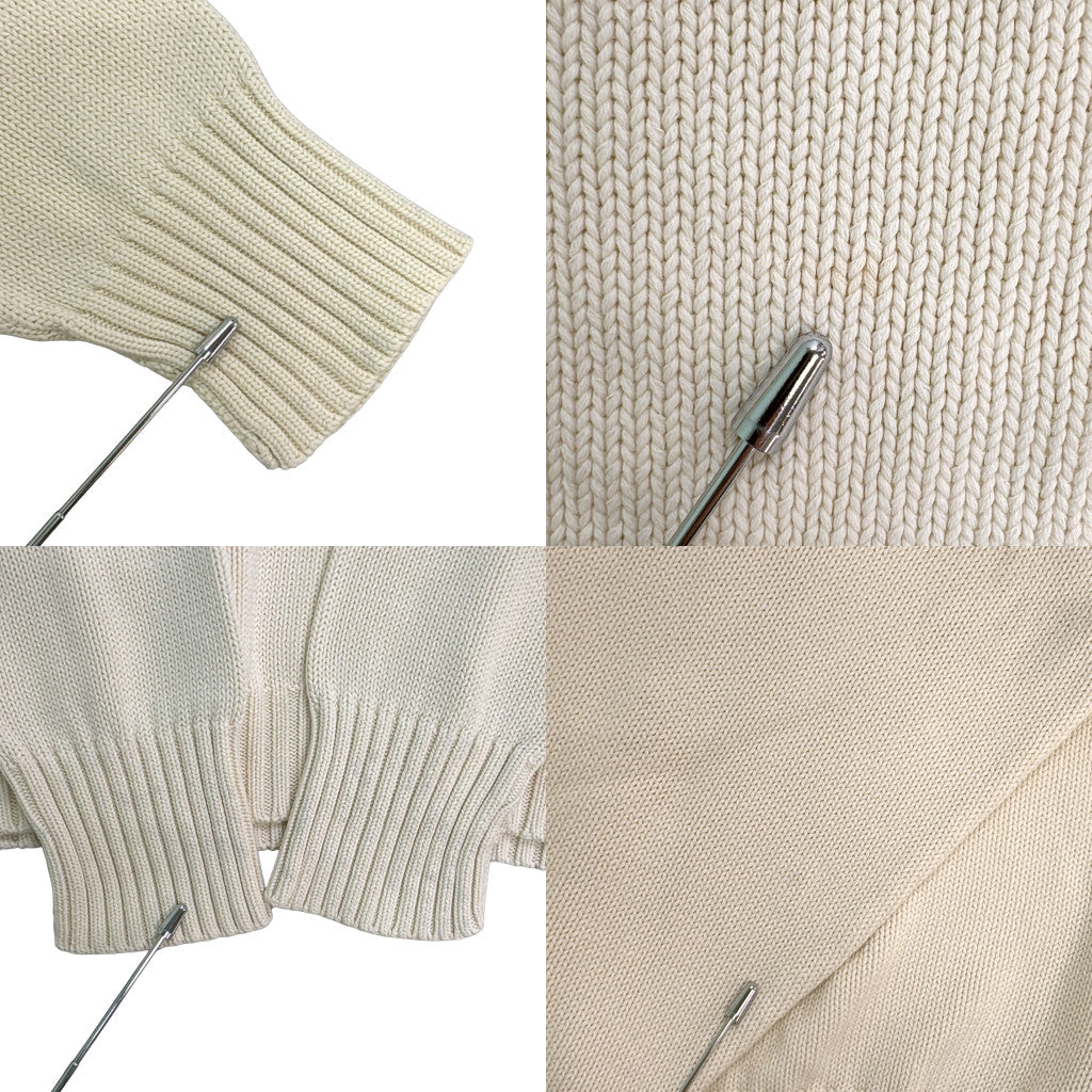 Polo by Ralph Lauren Crewneck Sweater