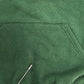 90s RUSSELL ATHLETIC Plain Hoodie