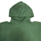 90s RUSSELL ATHLETIC Plain Hoodie