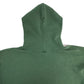 90s RUSSELL ATHLETIC Plain Hoodie