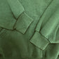 90s RUSSELL ATHLETIC Plain Hoodie
