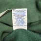 90s RUSSELL ATHLETIC Plain Hoodie