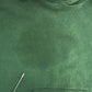 90s RUSSELL ATHLETIC Plain Hoodie