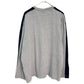 90s STRUCTURE Long Sleeve T-Shirt
