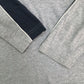 90s STRUCTURE Long Sleeve T-Shirt