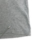 90s STRUCTURE Long Sleeve T-Shirt