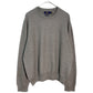 Polo by Ralph Lauren Crewneck Sweater