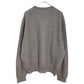 Polo by Ralph Lauren Crewneck Sweater