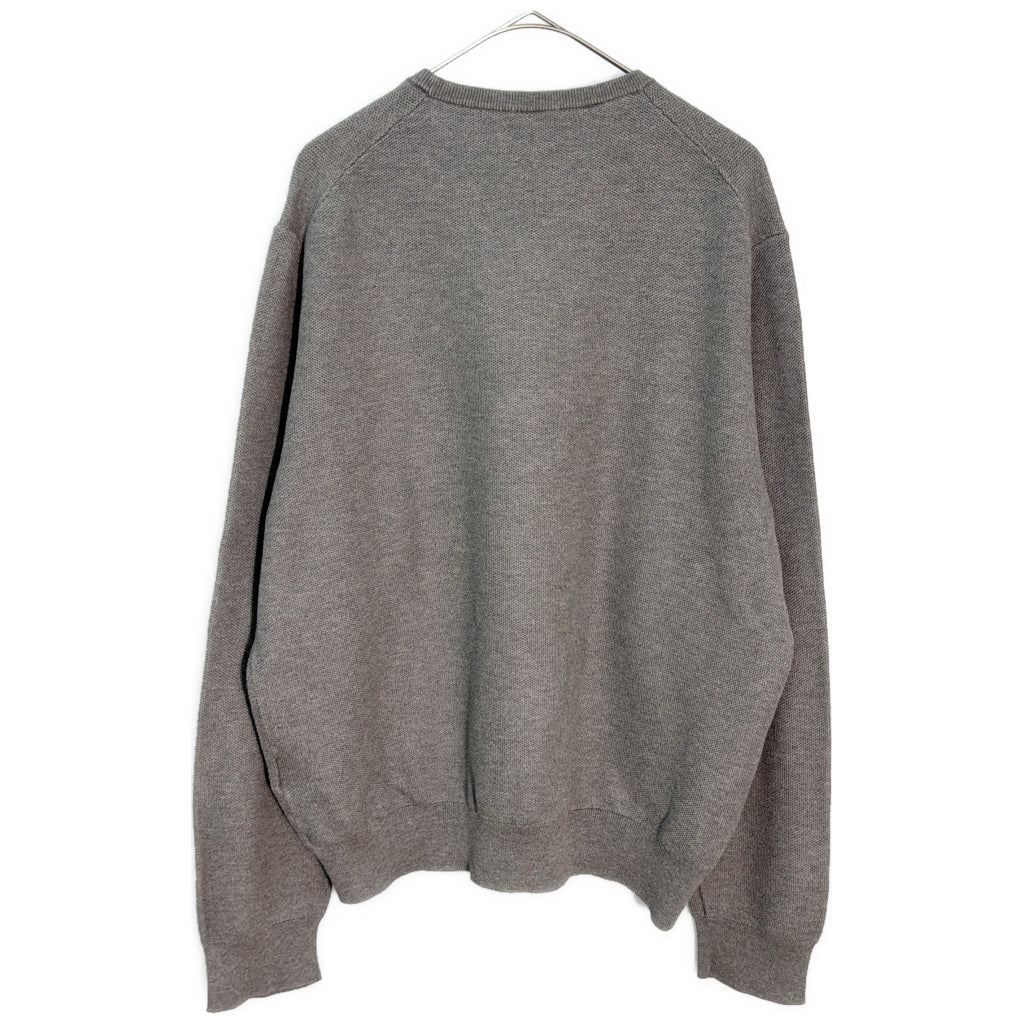 Polo by Ralph Lauren Crewneck Sweater