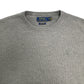 Polo by Ralph Lauren Crewneck Sweater