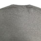 Polo by Ralph Lauren Crewneck Sweater