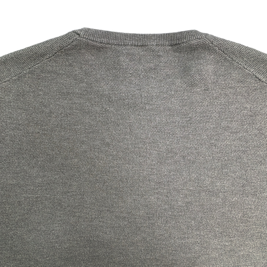 Polo by Ralph Lauren Crewneck Sweater