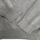 Polo by Ralph Lauren Crewneck Sweater