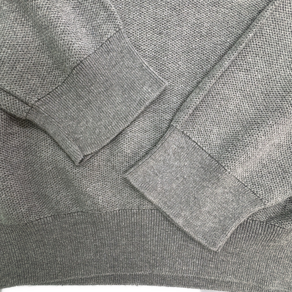 Polo by Ralph Lauren Crewneck Sweater
