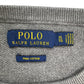 Polo by Ralph Lauren Crewneck Sweater