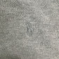 Polo by Ralph Lauren Crewneck Sweater