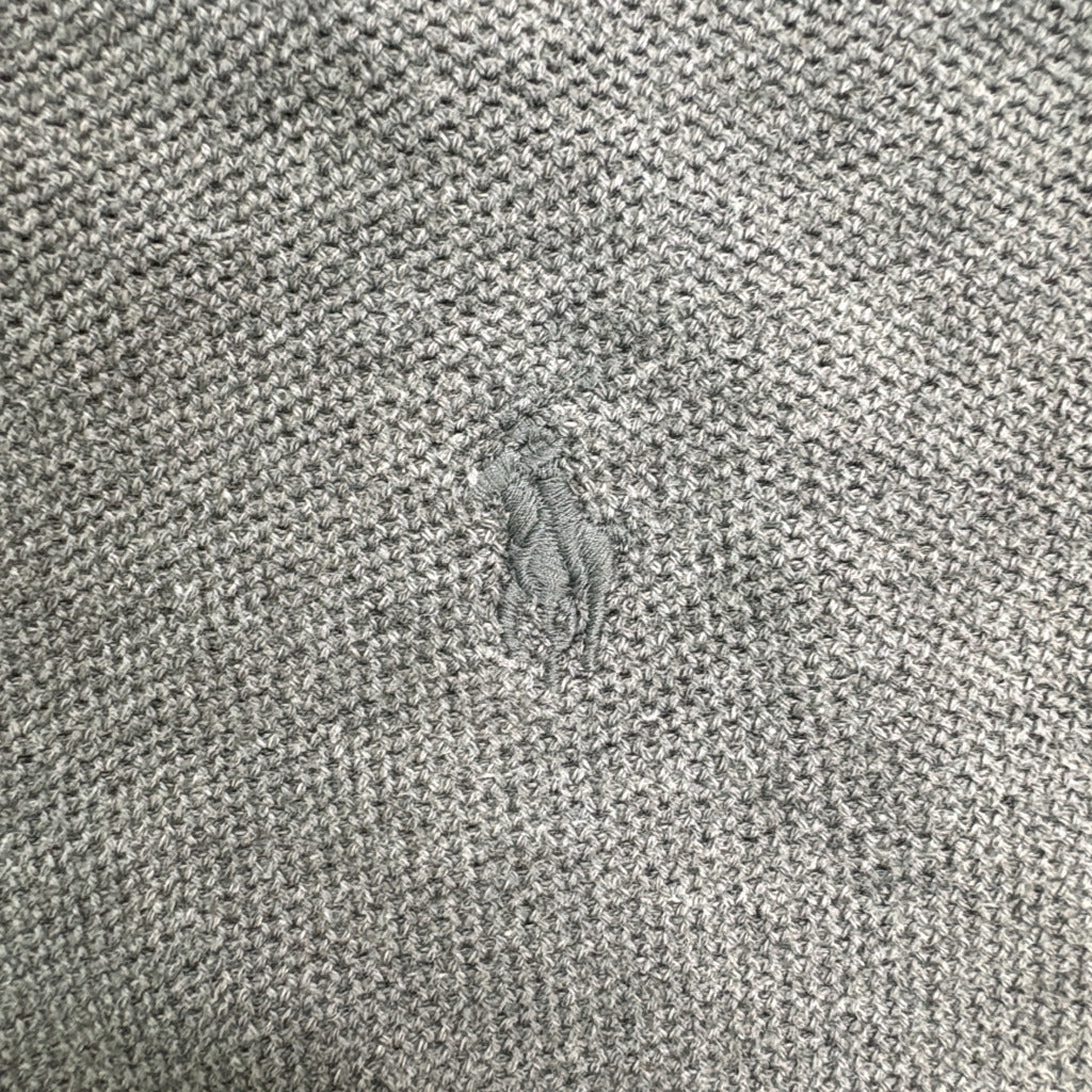 Polo by Ralph Lauren Crewneck Sweater