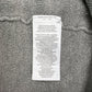 Polo by Ralph Lauren Crewneck Sweater