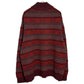 L.L.Bean Half Zip Sweater