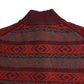 L.L.Bean Half Zip Sweater