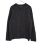 J.CREW Crewneck Sweater