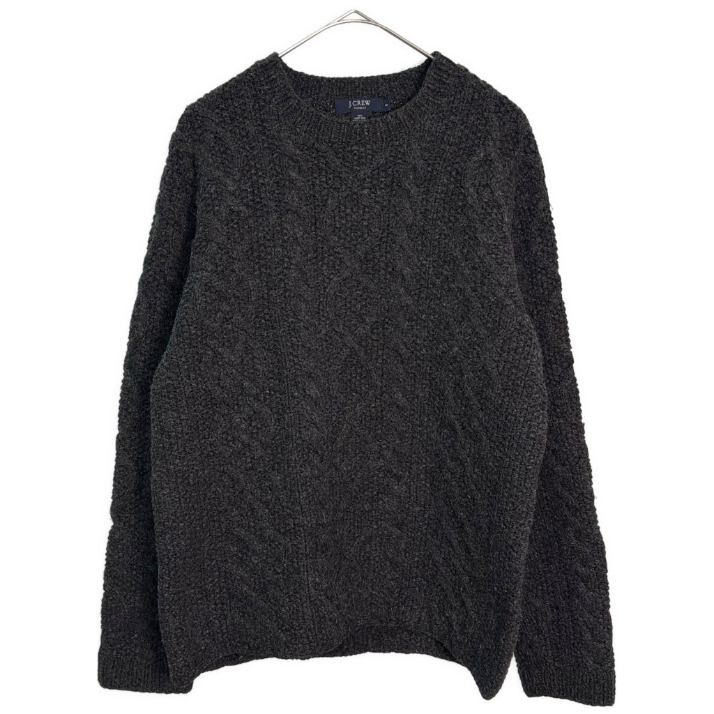 J.CREW Crewneck Sweater