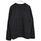 J.CREW Crewneck Sweater