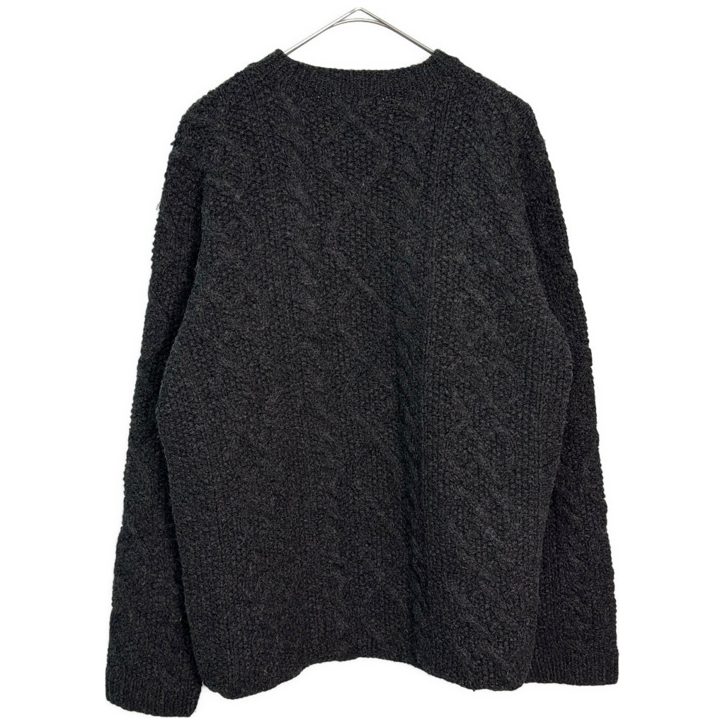 J.CREW Crewneck Sweater