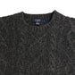 J.CREW Crewneck Sweater