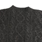 J.CREW Crewneck Sweater