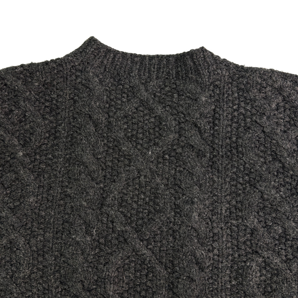 J.CREW Crewneck Sweater